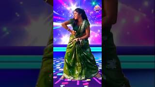 Godanwa Viral Bhojpuri Shilpi RajShortsDanceAparajita [upl. by Groeg]