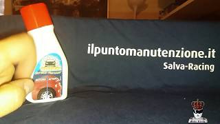 Unboxing Recensione prodotto Renumax [upl. by Hcirteid]