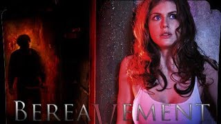 Bereavement 2010 Full Movie In Hindi  Hollywood Movie Hindi Dubbed  Hollywood Horror Movies [upl. by Dody]