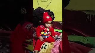 Moto le Li Teri photo dance punjabisong newsong viralvideo comedy viralsong suhani [upl. by Eelrahc409]