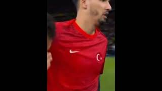 her ağlayan adam galatasaray turkiye keşfetbeniöneçıkar shorts [upl. by Ecirtaemed]