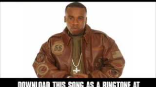 Yo Gotti  quotEskimoquot  New Music Video  Lyrics  Download [upl. by Asiuol131]