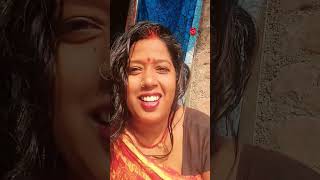 Meri salmi karle mere gulmi kar lebollywood music youtubeshorts viralshorts trending [upl. by Esina]