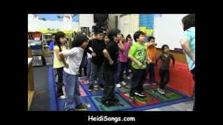 Kindergarten Sight Words  Want song [upl. by Schindler]