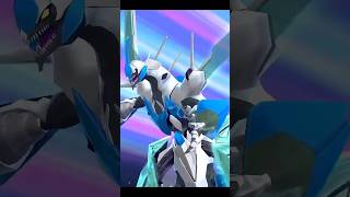 Yugioh Duel Links  Yuri synchro summon Clearwing Synchro Dragon [upl. by Guevara]