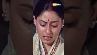 Tere Mere Milan Ki Yeh Rainaa  Abhimaan 1973  Amitabh Bachchan  Jaya Bachchan  kishorekumar [upl. by Guthry]