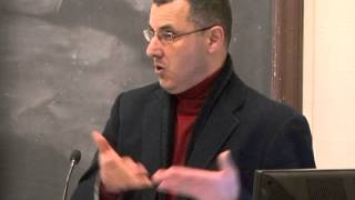 Omar Barghouti Talks About Boycotts Divestment and Sanctions Against Israeli Apartheid [upl. by Coopersmith]