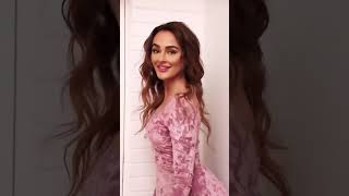 ArganampKeratin Elixir from pH ft Seerat Kapoor [upl. by Hube441]