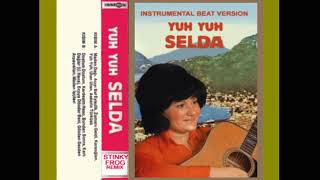 Selda Bağcan  Yuh Yuh  instrumental [upl. by Etnauq]