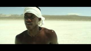 Hopsin  ILL MIND OF HOPSIN 7 [upl. by Thessa]