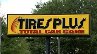 DeKalb County woman says she is on the hook for thousands after car repairs she never agreed to [upl. by Ansilma]