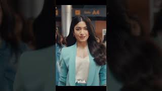 Rashmika mandanna whatsapp statusrashmika newsRashmika videoRashmika movieRashmika mandanna song [upl. by Azial482]