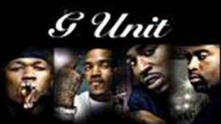 They Aint Ready Freestyle  50 Cent Feat Lloyd Banks [upl. by Artemahs]