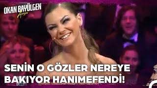 Görmek İstediklerimiz vs Gördüklerimiz  Disko Kralı 25Bölüm [upl. by Nnawaj]