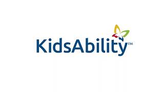 What to Expect from Augmentative Communication Services ACS at KidsAbility [upl. by Ojillek71]