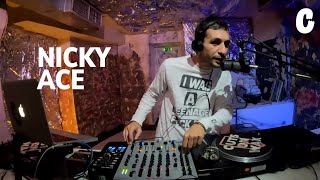 Tech Compass w Nicky Ace CannibalRadio  18 Oct 2024 [upl. by Ardyaf]