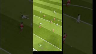 Dls 24 gameplay  dream league soccer 24gameplay dlsgame dls24 dreamleaguesoccer [upl. by Bigner604]