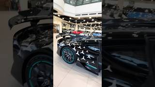 Project one  1 OF 15 viralreels supercarsdubai foryou [upl. by Wall]