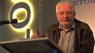 Terry Eagleton  Culture Wars  Kulturkriege [upl. by Parsifal]