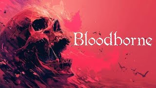 13【Bloodborneブラッドボーン】緊急の際はO型の血液はどの血液型にも輸血が可能。 [upl. by Merrick]