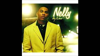 Nelly  My Place  feat Jaheim [upl. by Emelita]