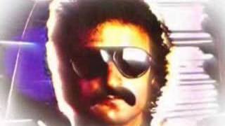 Giorgio Moroder  Midnight Express long theme [upl. by Adams]