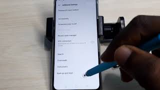 OPPO Internet Not Working Problem Solution  How to Fix Internet Not Working in OPPO [upl. by Renmus]