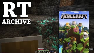 RTGame Streams Minecraft Lets Play 2 [upl. by Rayford]