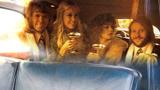 EPIC ABBA Location Tour – The Hotel amp Abba Car 1975  Then amp Now 4K [upl. by Wisnicki]