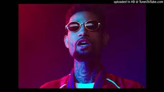 Notice Me remix by pnb rock [upl. by Evelina]