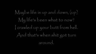 Limp Bizkit Boiler Lyrics [upl. by Bennet]