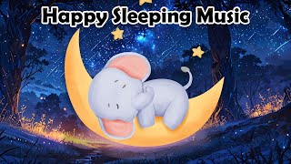 Babies Sleeping Music for Deep Sleeping  Bedtime Songs amp Lullabies to Help Babies Fall Asleep [upl. by Gershon]