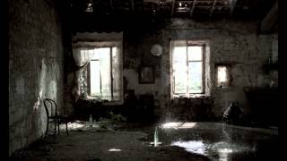 Nostalghia – Andrei Tarkovsky – Official Trailer [upl. by Carrew]