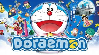 New Doraemon Episode 2024  Doremon Cartoon Video  Doremon New Episode [upl. by Nnyluqcaj266]