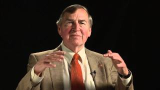 Harvard Kennedy School Oral History Graham Allison [upl. by Porte]