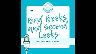 Bad Books and Second Looks by GracefulLioness  Chapter 10  A Dramione Fanfiction [upl. by Anerev]