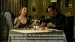 ITV1 Adverts 5 2003 [upl. by Annaj]