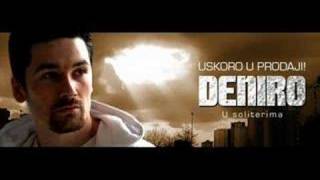 Serbian rap DeNiroMala hoće frajera [upl. by Carlota]