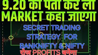 13 Nov Big 😎 profit day banknifty stockmarket [upl. by Nosemyaj15]