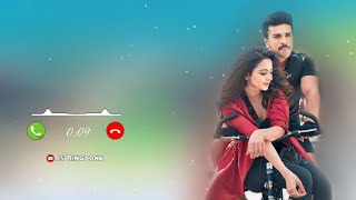 New Ringtone 2024🥀😇🥰। Love Ringtone Best Ringtone songs mobile Ringtone Romantic Ringtone Viral Ring [upl. by Amek]