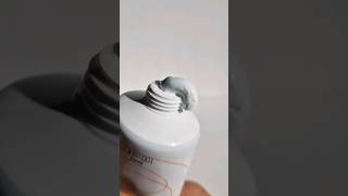 Avène Cicalfate Repairing 🆘️ Cream ASMR 🧴💆‍♀️ skincare hydration asmr beauty facecream fyp [upl. by Devland813]