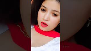 Bairiya ve Kiya kya Kasoor Maine Tera Bollywood songYouTube shoot video [upl. by Acinej]