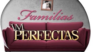 Familias ImPerfectas 17 El factor de las prioridades Ptr Sergio Balboa Jr [upl. by Edmondo]