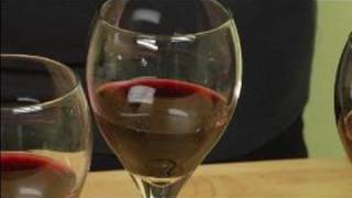 Types of Red Wine  Cabernet Sauvignon Wine Facts [upl. by Aidam]