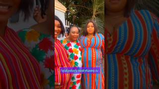 Breaking NewRicheal Okonkwo moviesZuby Michael moviesNollywood movies [upl. by Noryv]