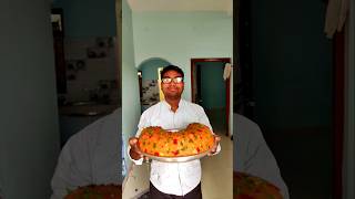 Chaat ka recipe puchhe the na😊 minivloggs shorts shortvideo youtubeshorts [upl. by Eey]