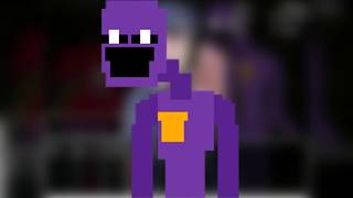 Blake in DSaF Mod Is Now Available [upl. by Sauer]