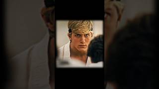 Johnny lawrences Prime Edit  Cobra kai  Lightweight  khero cobrakai johnnylawrence [upl. by Rehpotsirahc]