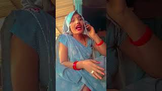 Gandhi Ji Ke Lage phone Lagate Hain comedy video viral shot Re Daru beti ka funny short video [upl. by Euridice102]