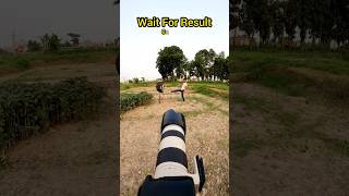 Canon 6D Body and Canon 70200mm 28L Zoom Lens Photoshoot shorts photoshoot canon6d [upl. by Dhar]